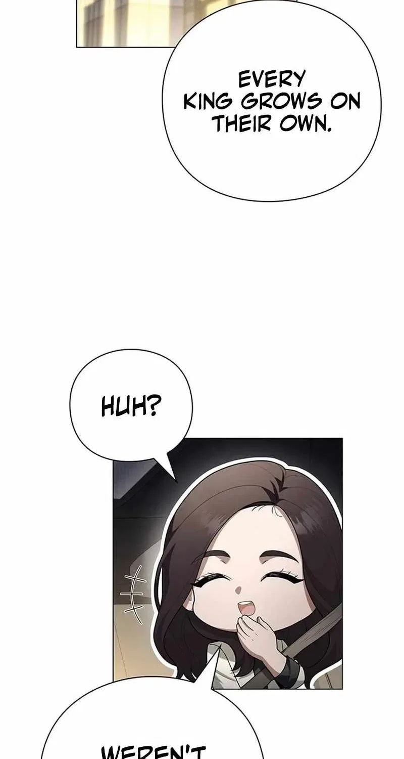 Foresighting Politician Chapter 46 – Page 65