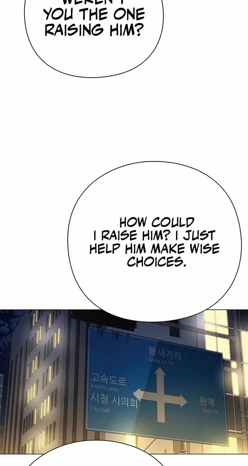 Foresighting Politician Chapter 46 – Page 66