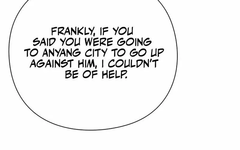 Foresighting Politician Chapter 46 – Page 67