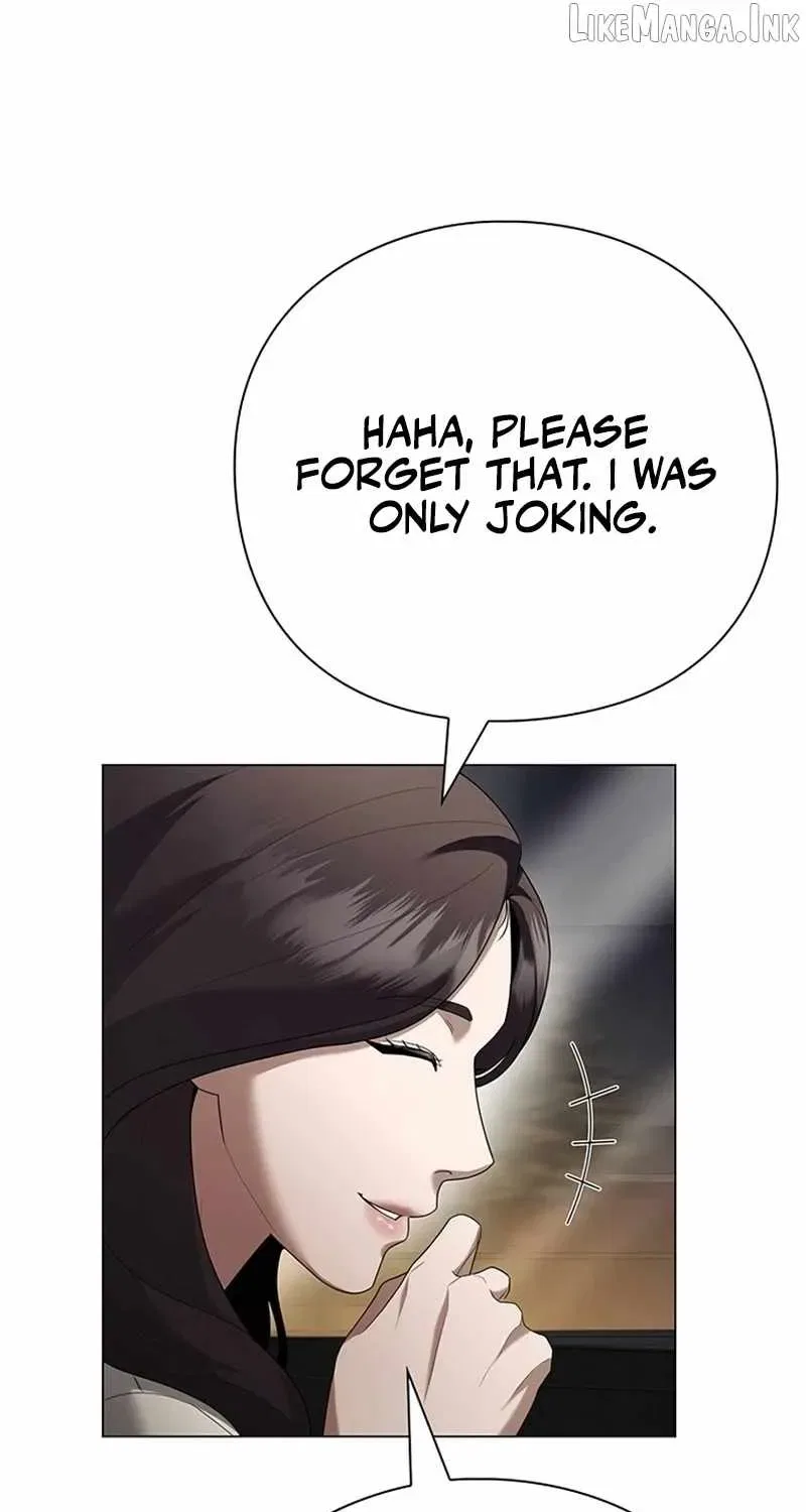 Foresighting Politician Chapter 46 – Page 68