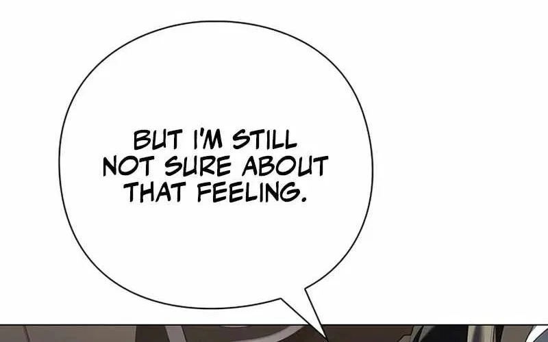 Foresighting Politician Chapter 46 – Page 71
