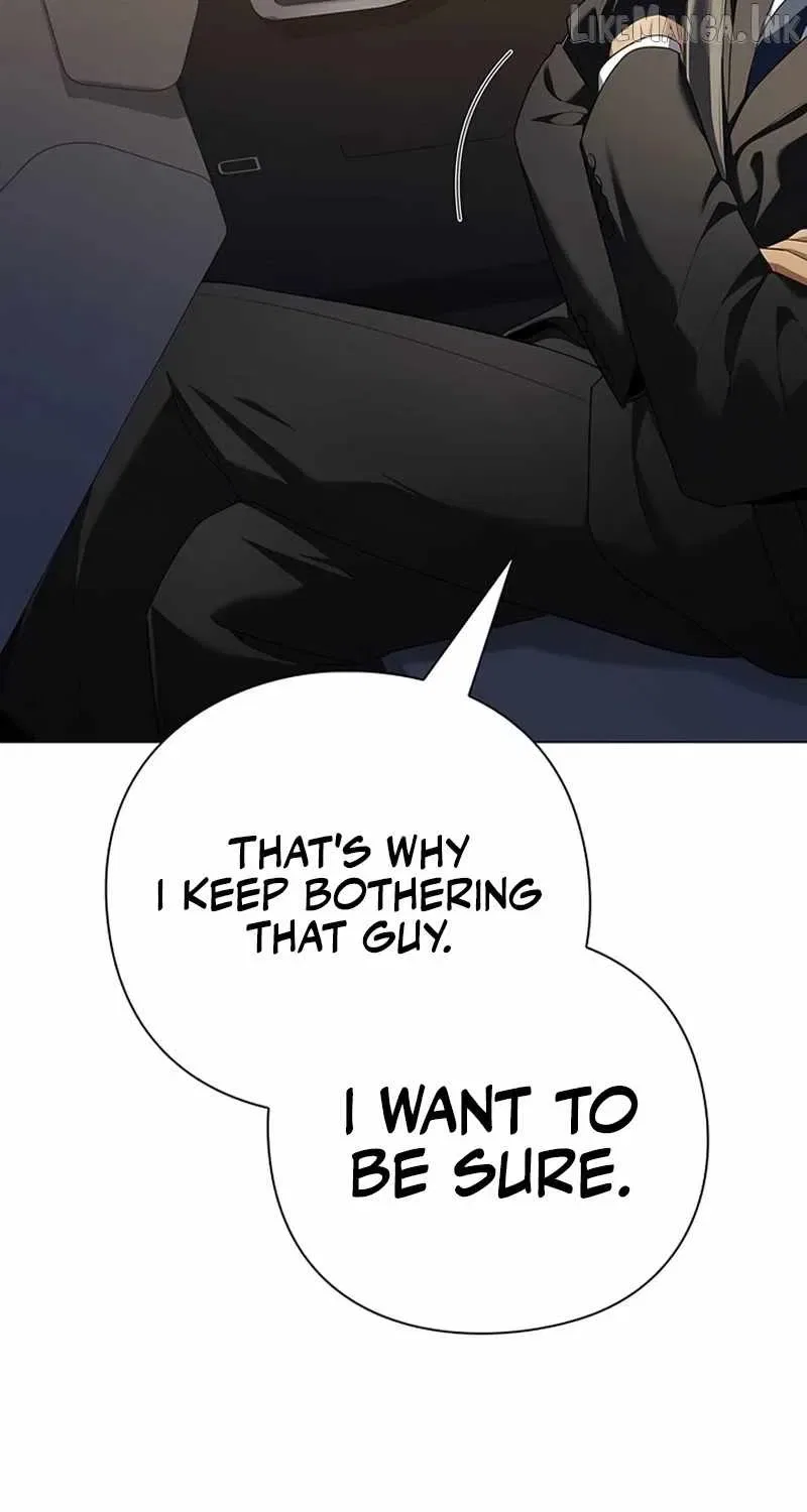 Foresighting Politician Chapter 46 – Page 72