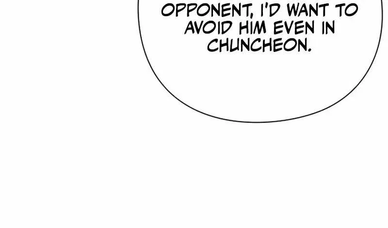 Foresighting Politician Chapter 46 – Page 74