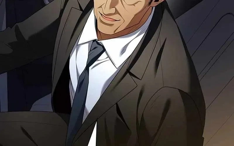Foresighting Politician Chapter 46 – Page 78