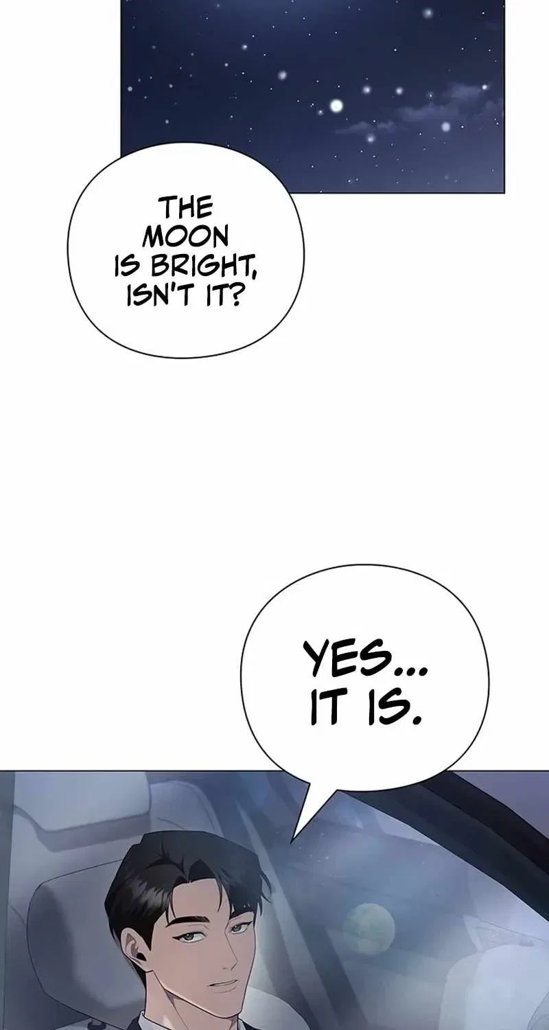 Foresighting Politician Chapter 46 – Page 80