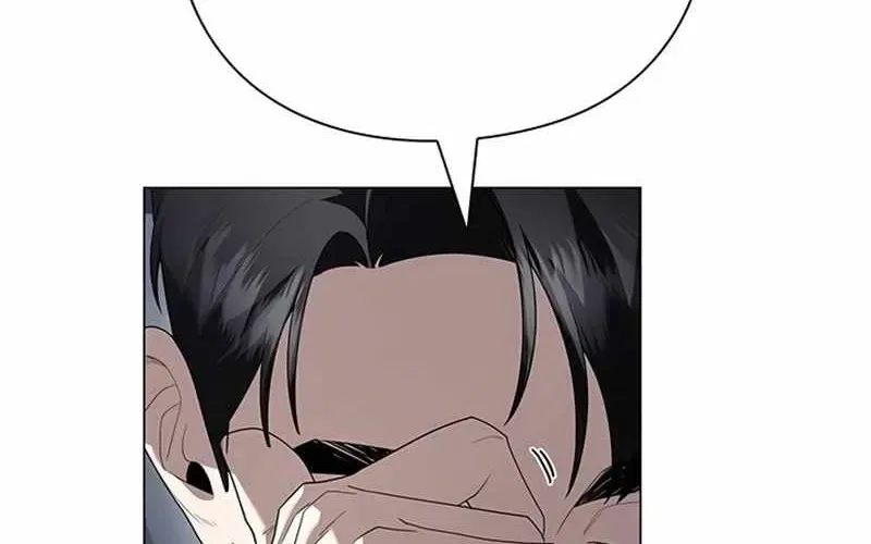 Foresighting Politician Chapter 46 – Page 82