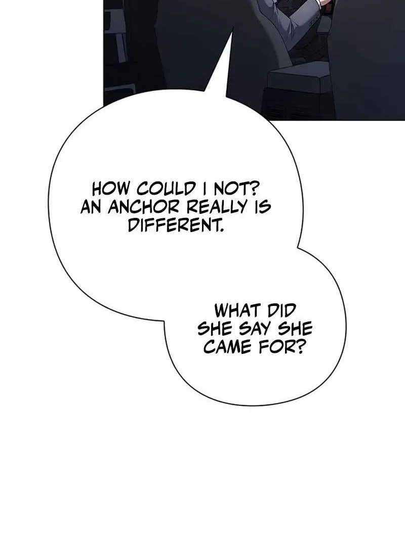 Foresighting Politician Chapter 46 – Page 84