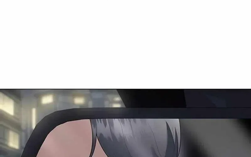 Foresighting Politician Chapter 46 – Page 88