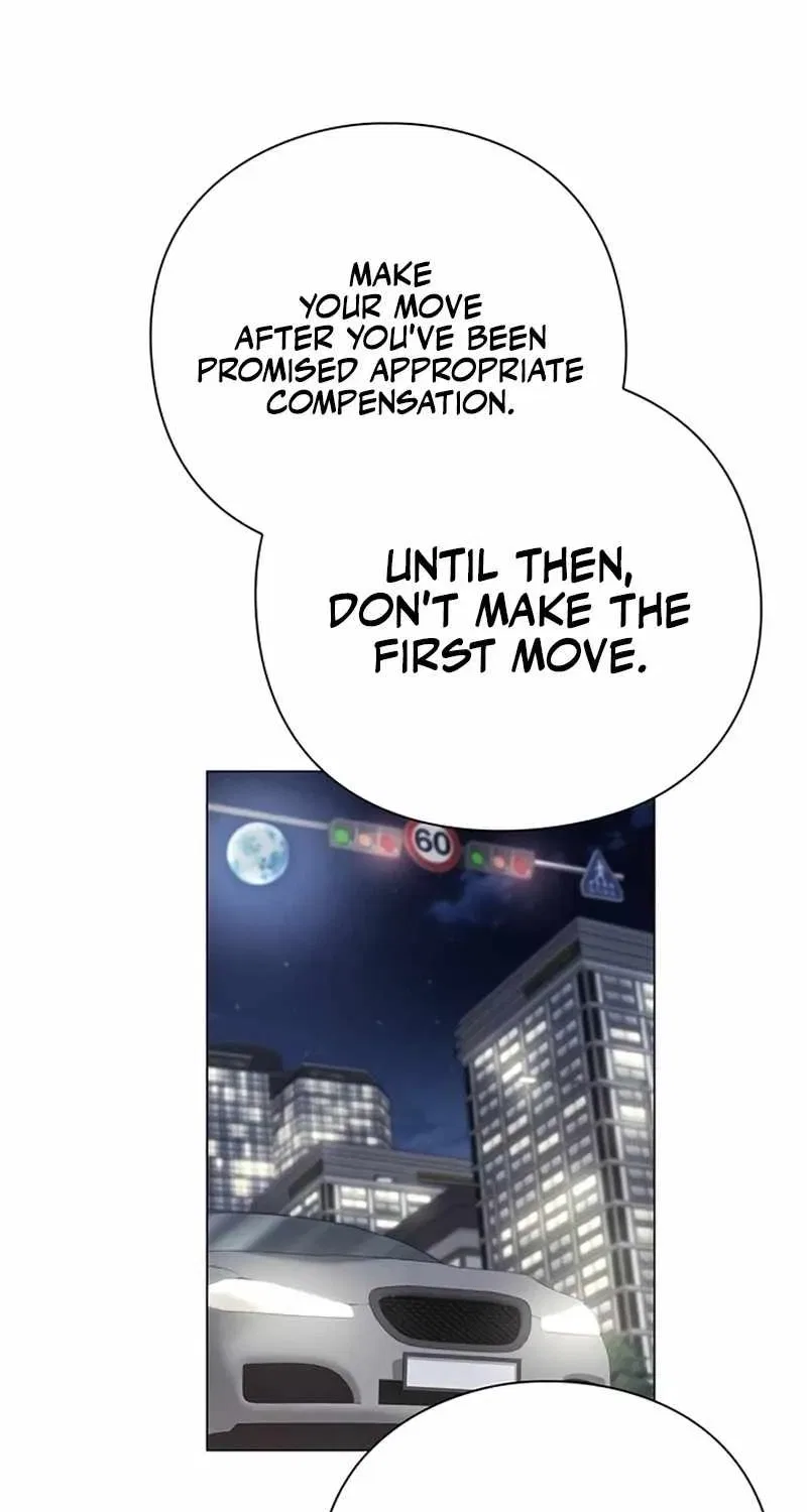 Foresighting Politician Chapter 46 – Page 91