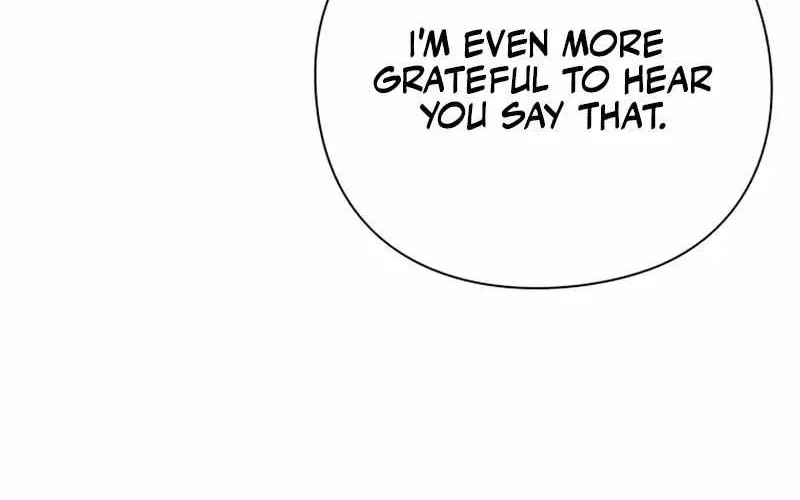 Foresighting Politician Chapter 46 – Page 92