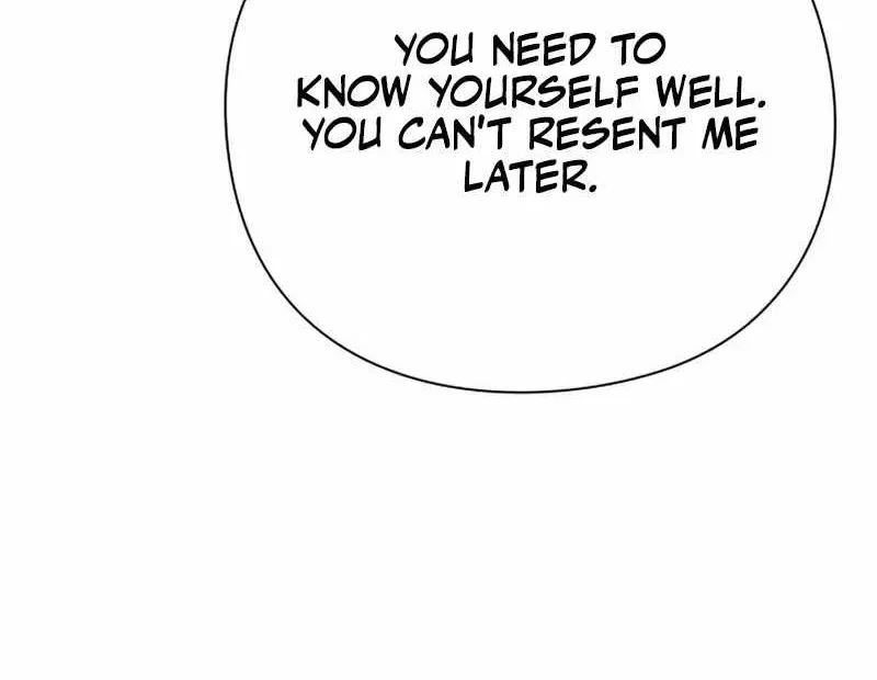 Foresighting Politician Chapter 46 – Page 94