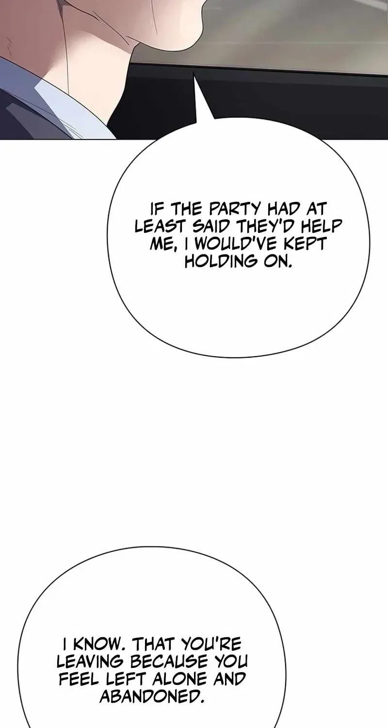 Foresighting Politician Chapter 46 – Page 96