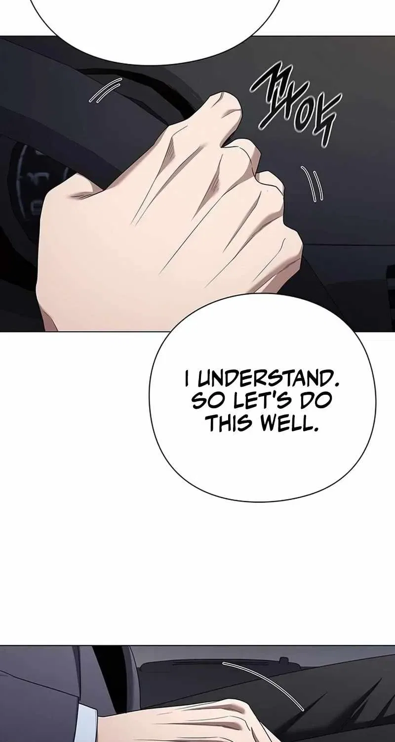 Foresighting Politician Chapter 46 – Page 97