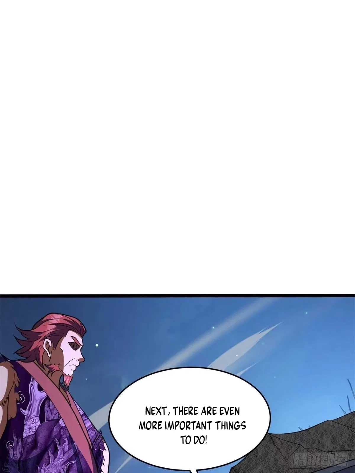 Divine Urban God Chapter 351 – Page 6