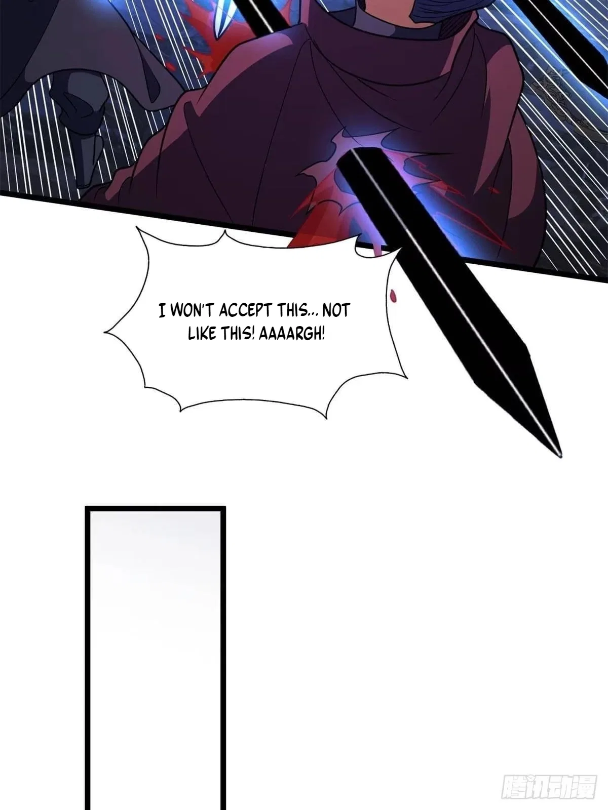 Divine Urban God Chapter 351 – Page 86