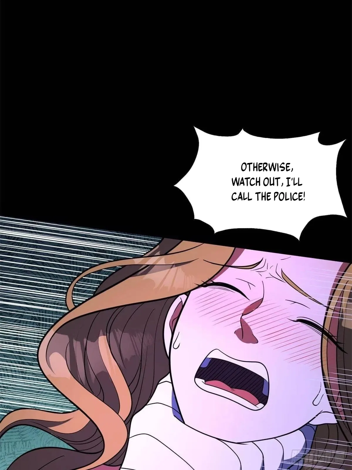 Divine Urban God Chapter 351 – Page 38