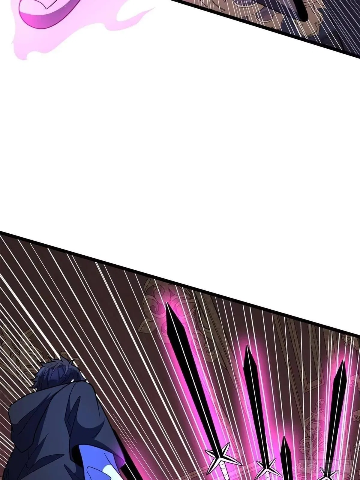 Divine Urban God Chapter 351 – Page 71