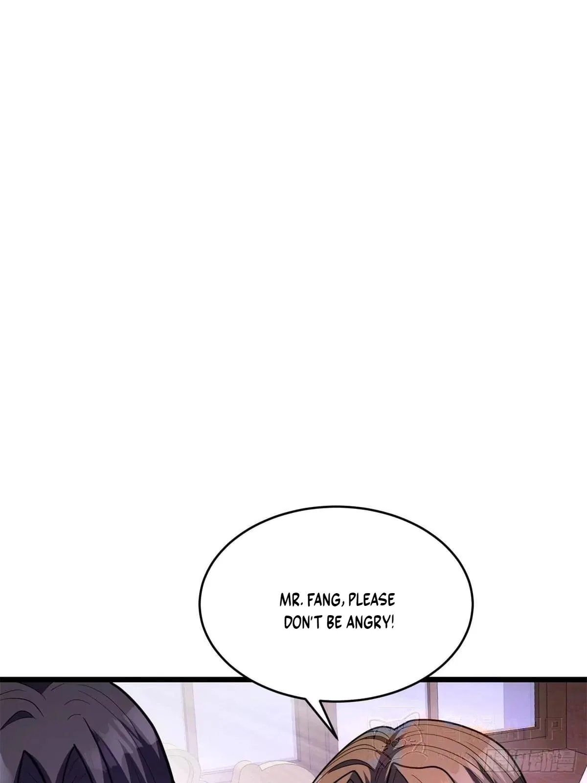 Divine Urban God Chapter 351 – Page 29