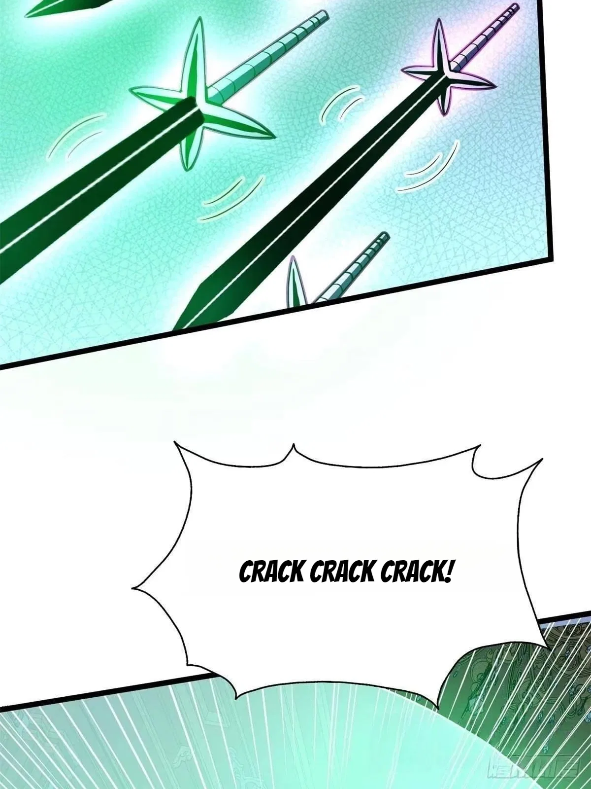 Divine Urban God Chapter 351 – Page 79