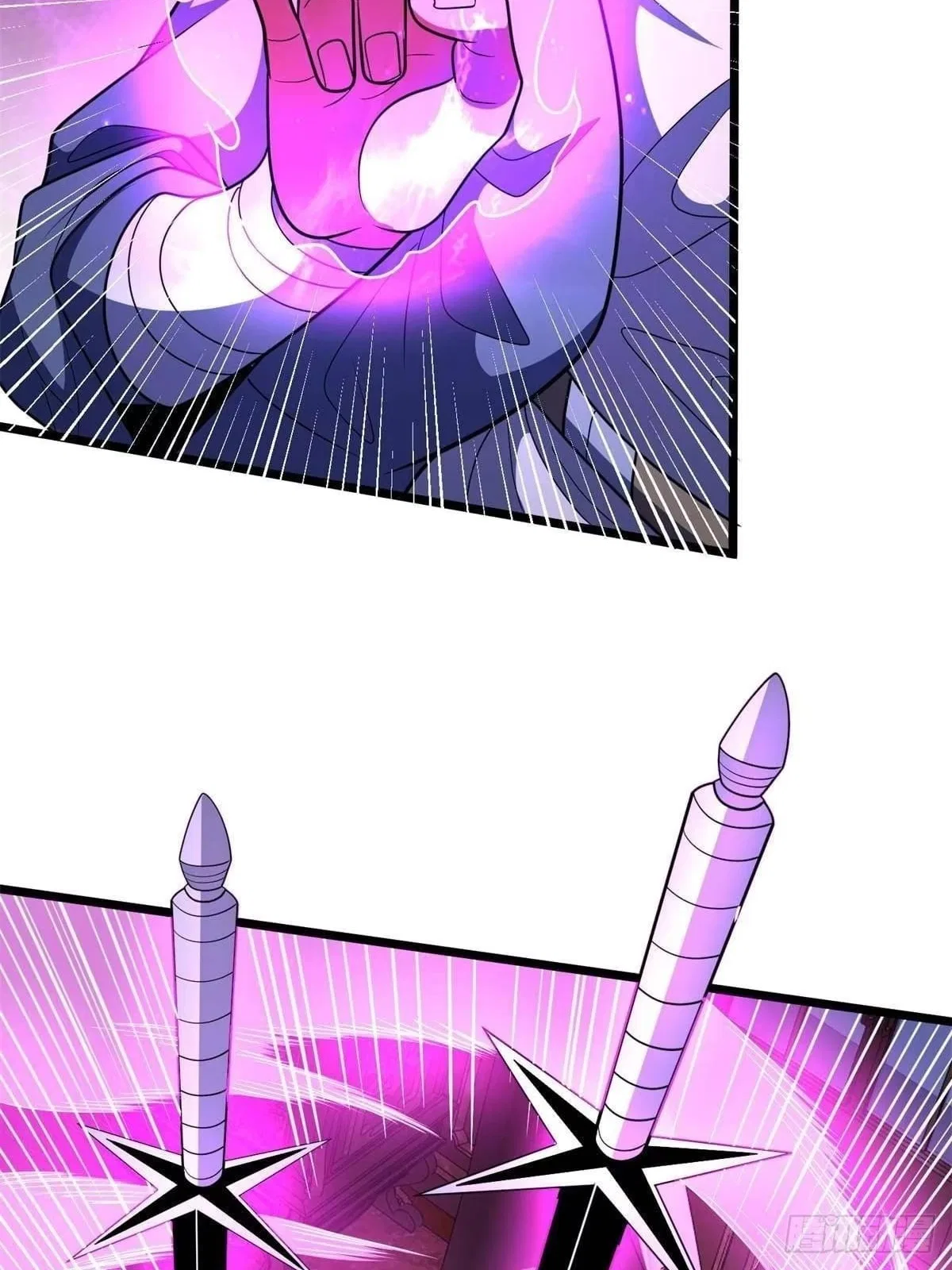 Divine Urban God Chapter 351 – Page 65