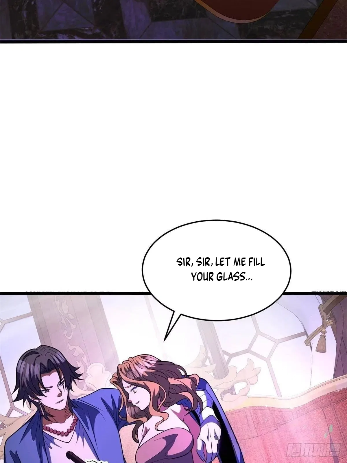 Divine Urban God Chapter 351 – Page 24