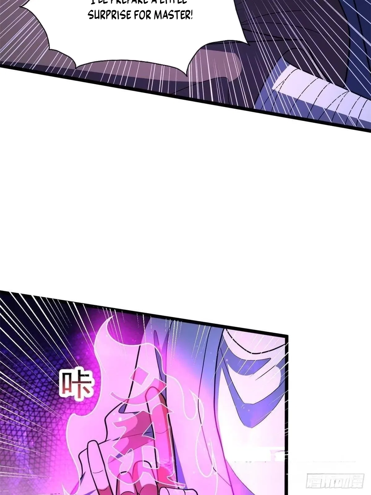 Divine Urban God Chapter 351 – Page 64