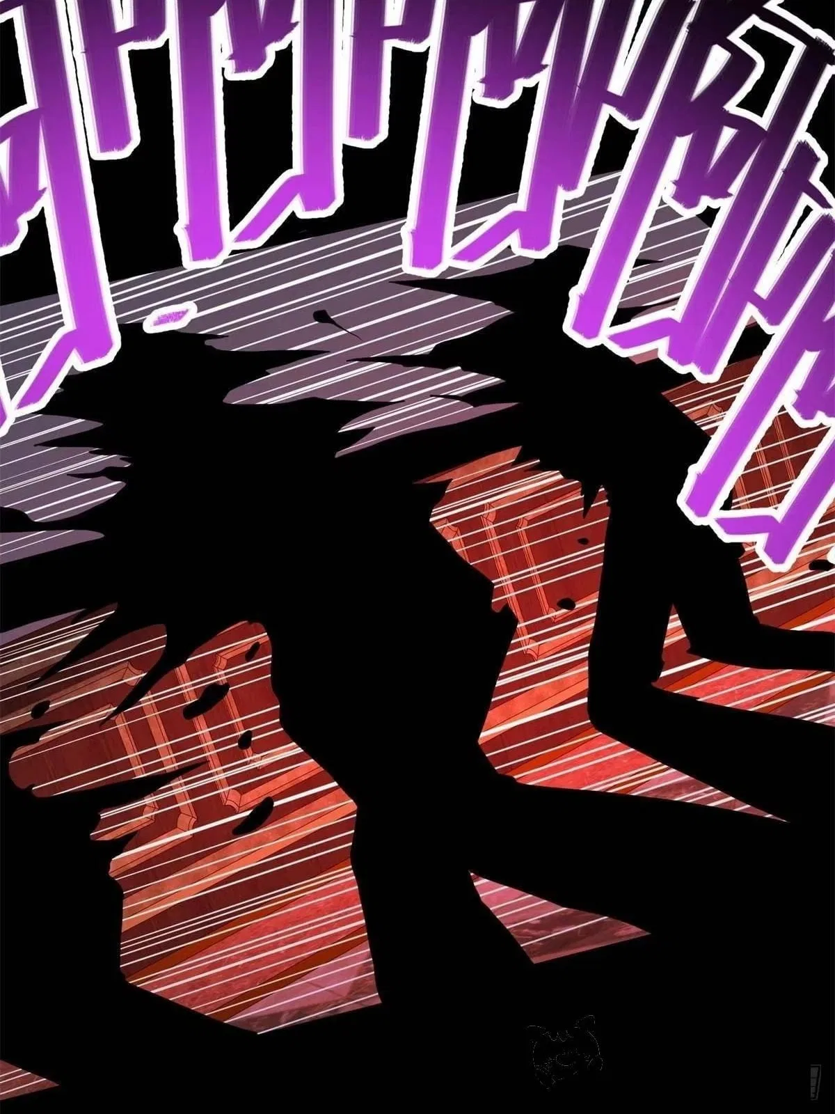 Divine Urban God Chapter 351 – Page 49