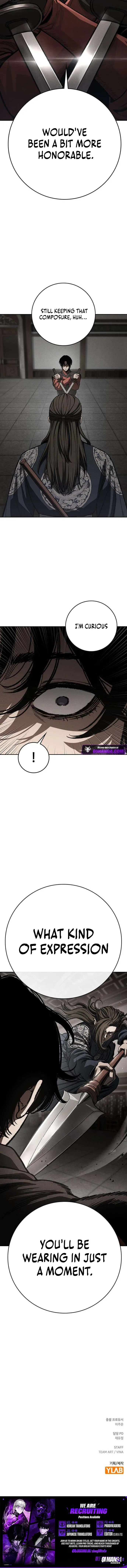 Contract Enrollment Chapter 13 – Page 15