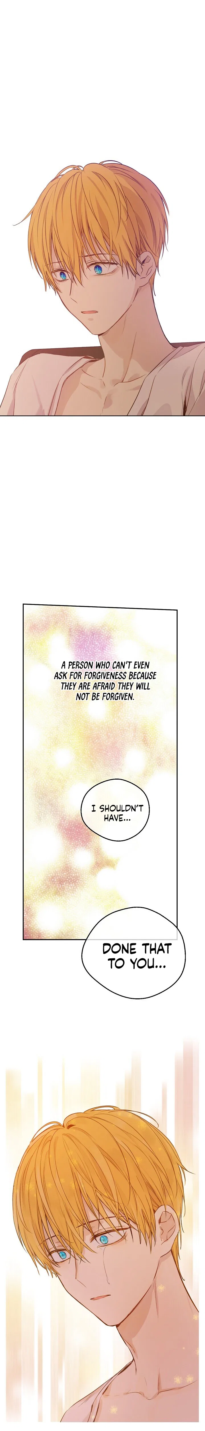 Who Made me a Princess Chapter 103 – Page 10