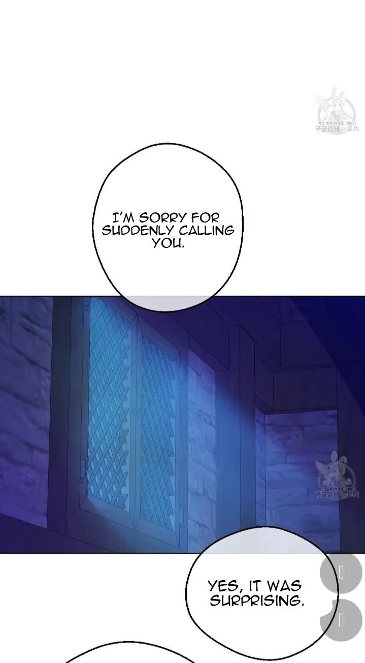 Who Made me a Princess Chapter 91 – Page 2