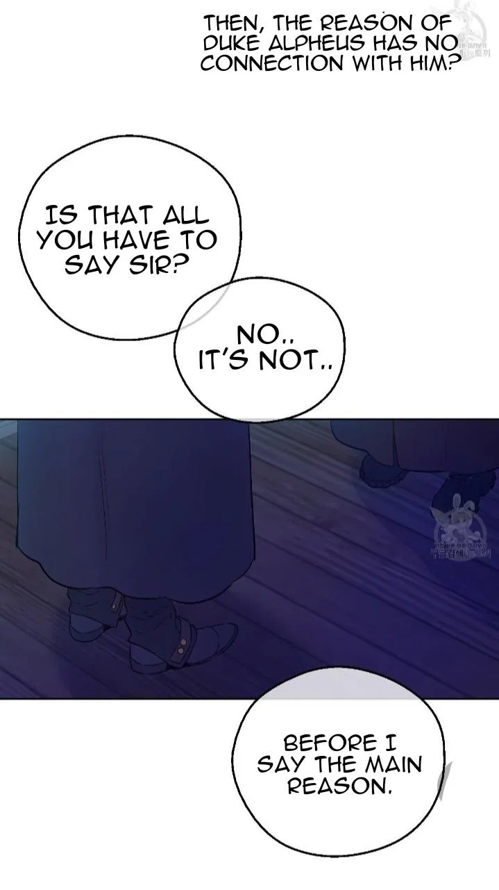 Who Made me a Princess Chapter 91 – Page 8