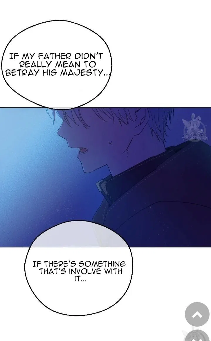 Who Made me a Princess Chapter 91 – Page 23