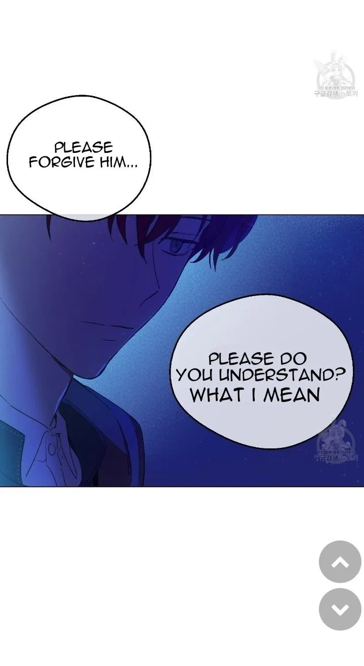 Who Made me a Princess Chapter 91 – Page 25