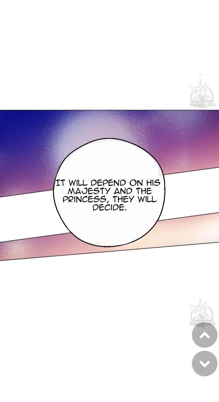 Who Made me a Princess Chapter 91 – Page 26