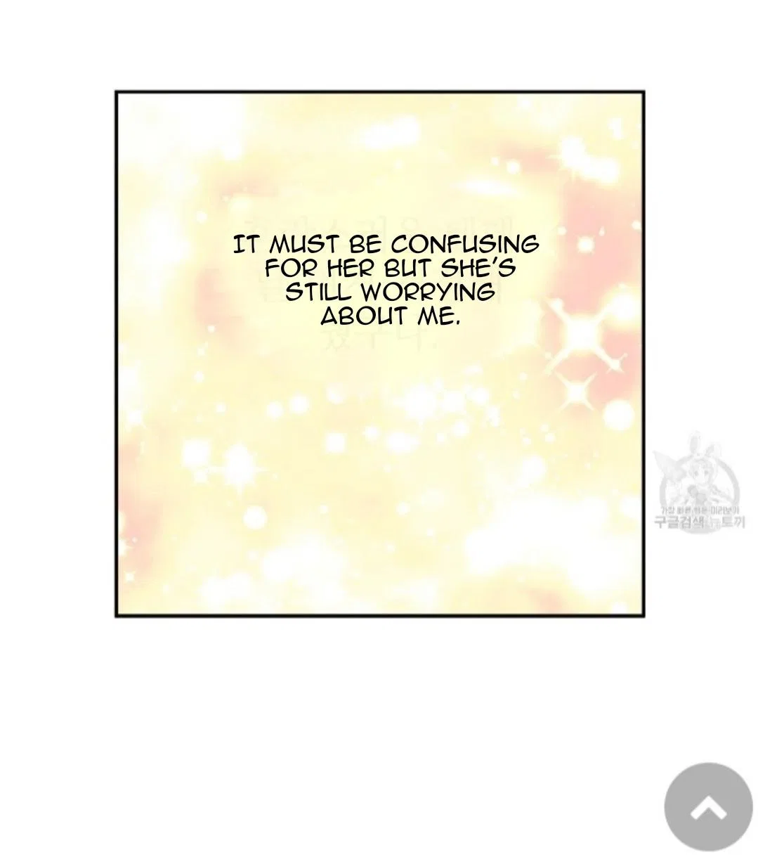 Who Made me a Princess Chapter 91 – Page 32