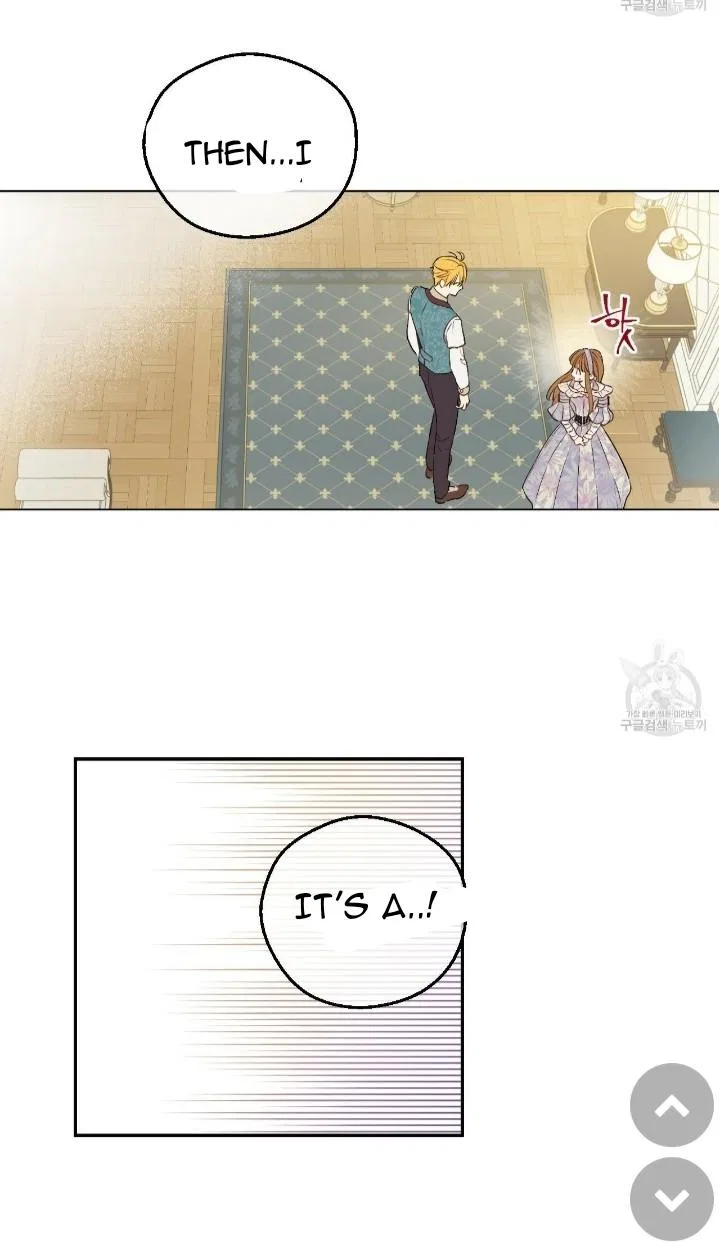 Who Made me a Princess Chapter 91 – Page 41