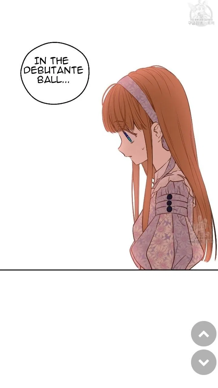 Who Made me a Princess Chapter 91 – Page 47