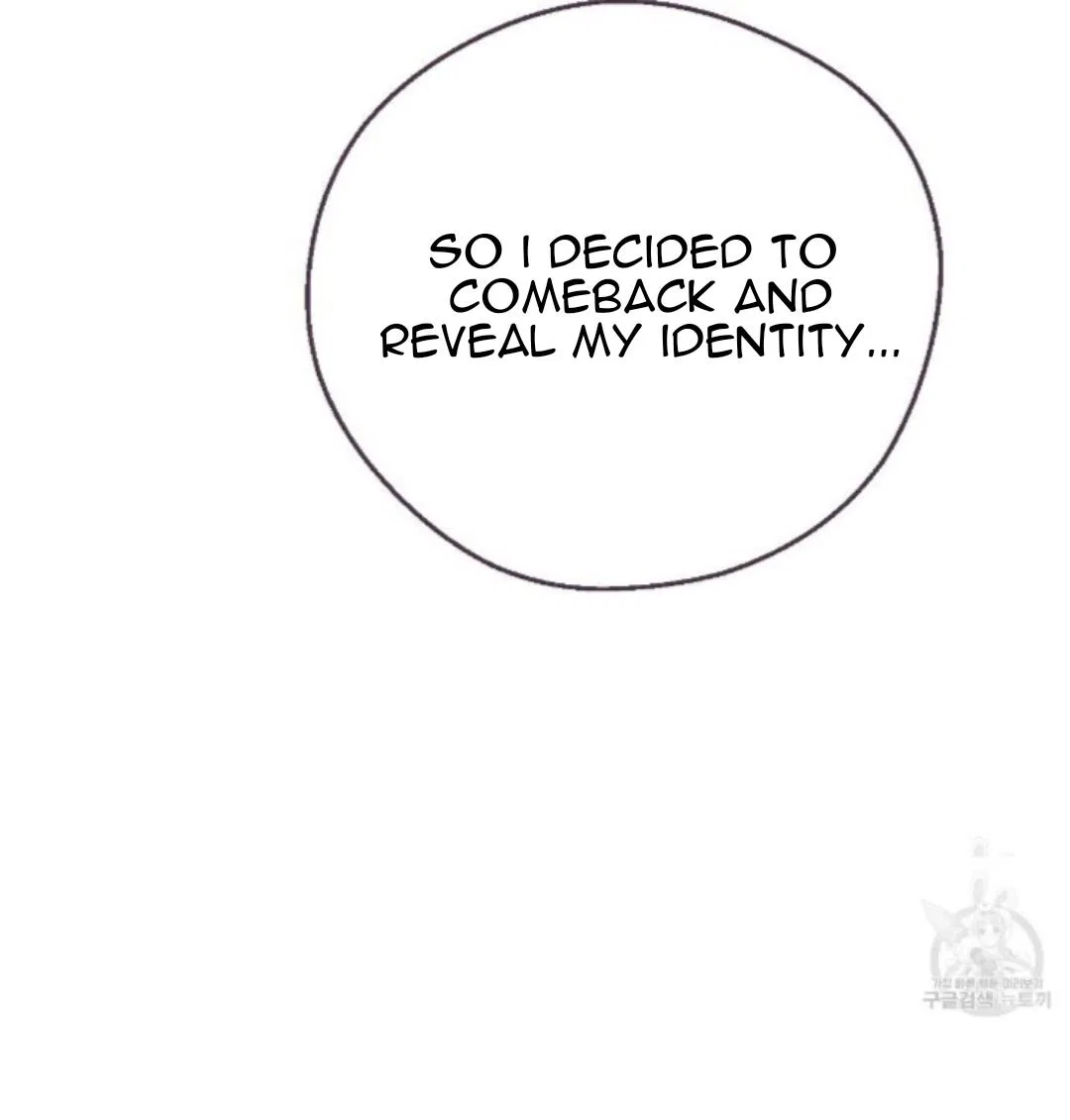 Who Made me a Princess Chapter 91 – Page 52