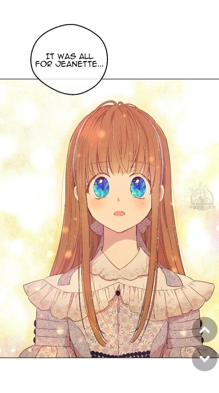 Who Made me a Princess Chapter 91 – Page 53