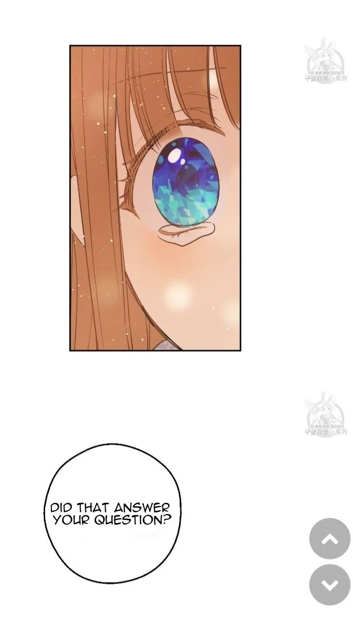 Who Made me a Princess Chapter 91 – Page 54