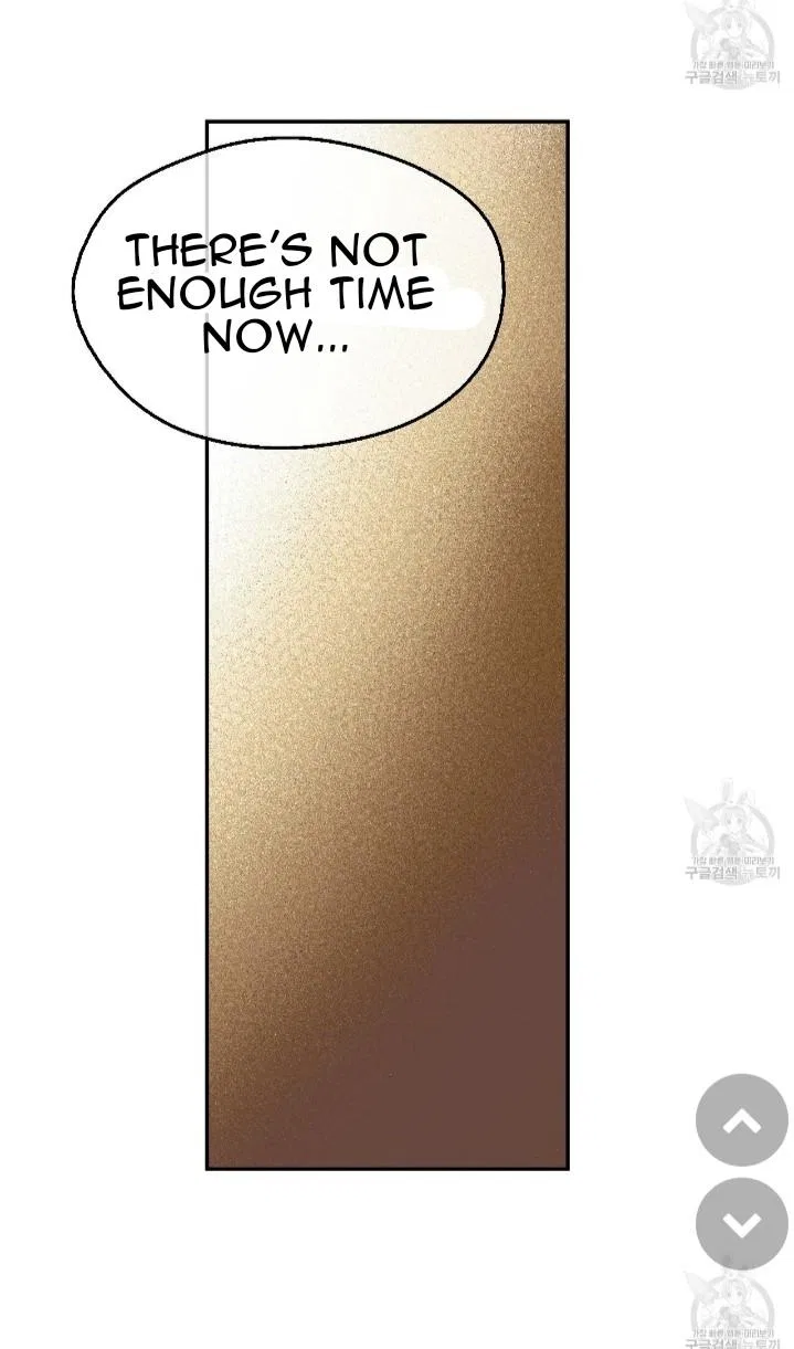 Who Made me a Princess Chapter 91 – Page 66