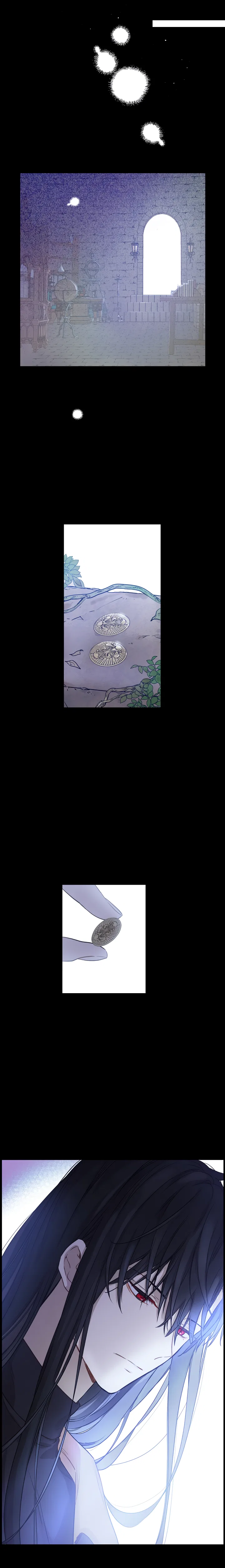 Who Made me a Princess Chapter 71 – Page 5
