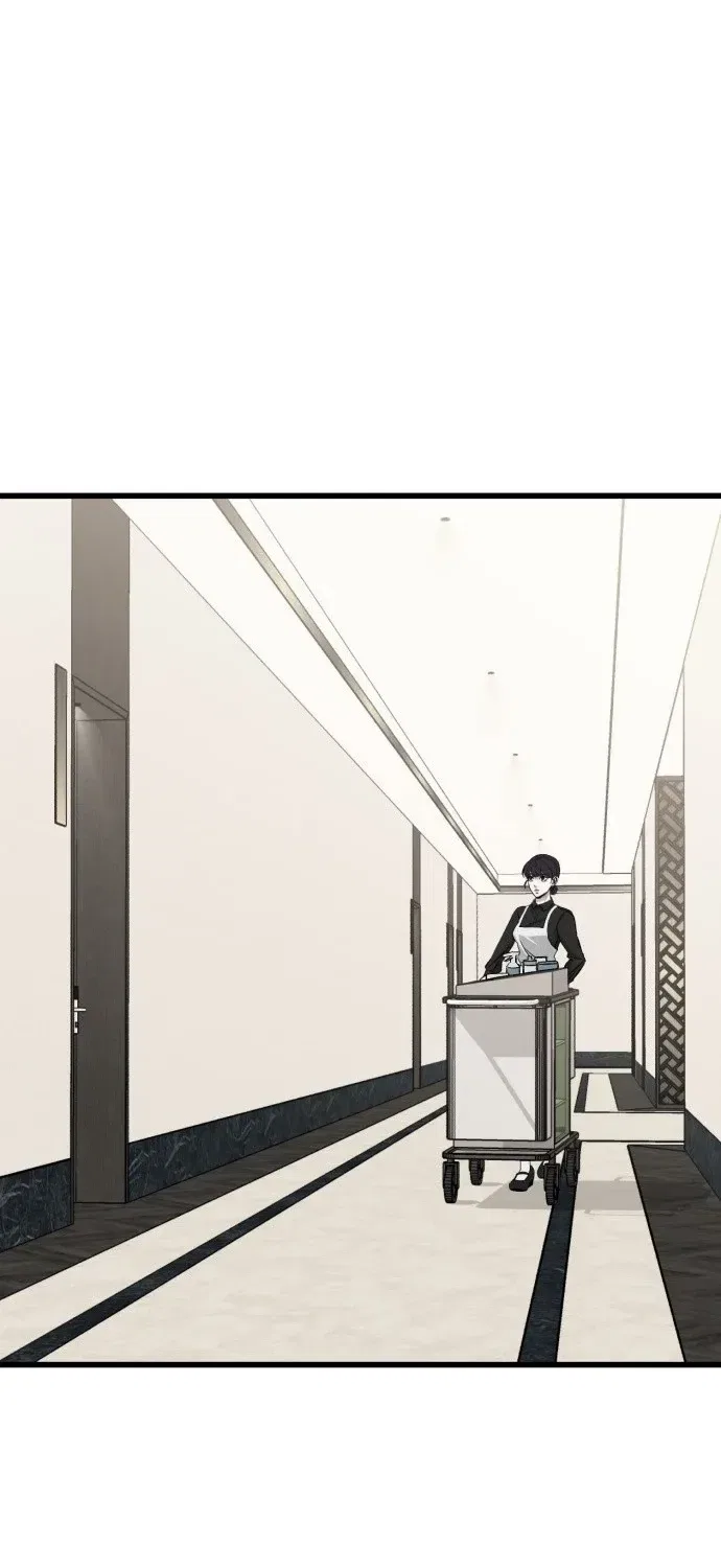 Housekeeping Chapter 1 – Page 3