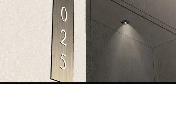 Housekeeping Chapter 1 – Page 6