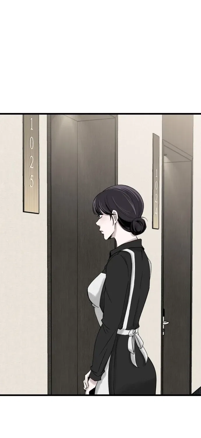 Housekeeping Chapter 1 – Page 7