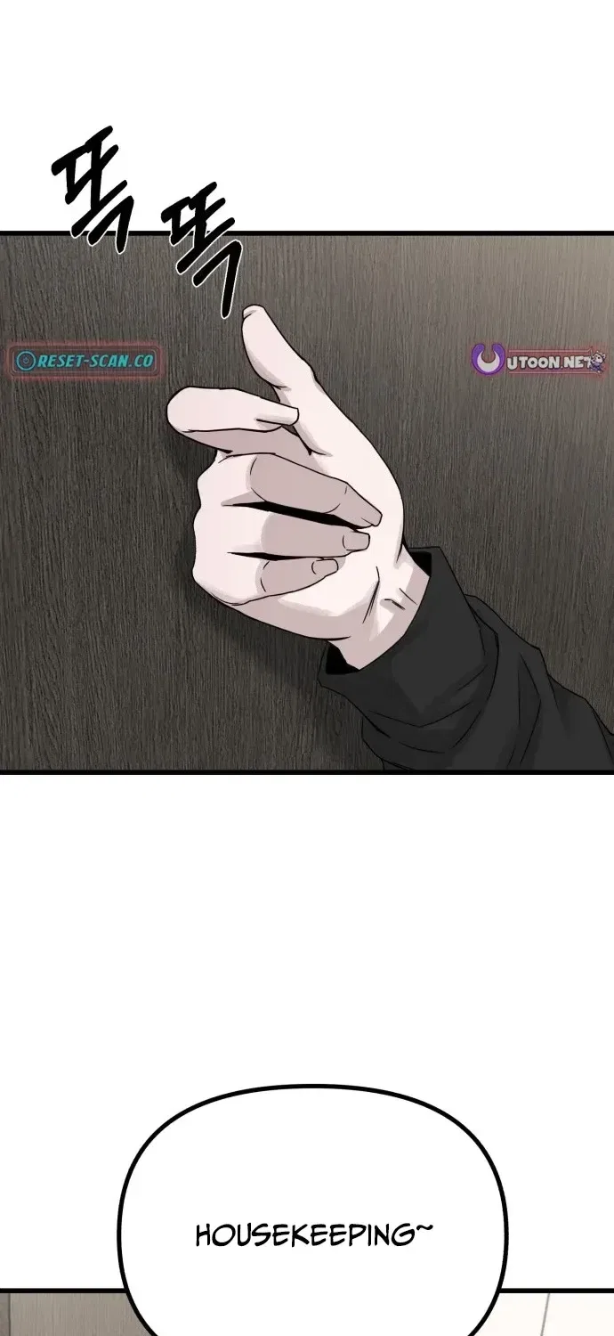 Housekeeping Chapter 1 – Page 8