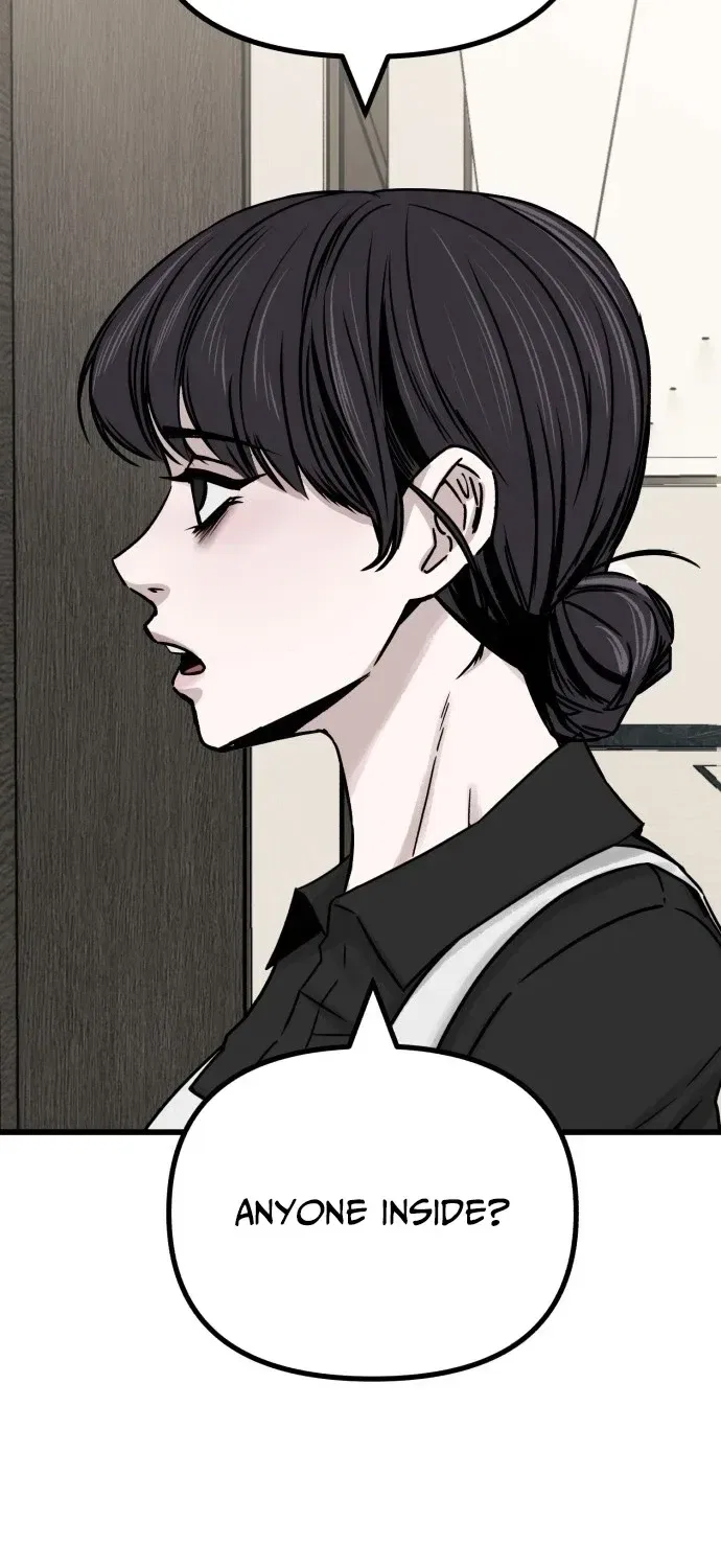 Housekeeping Chapter 1 – Page 9