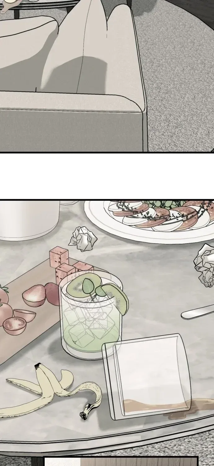 Housekeeping Chapter 1 – Page 13