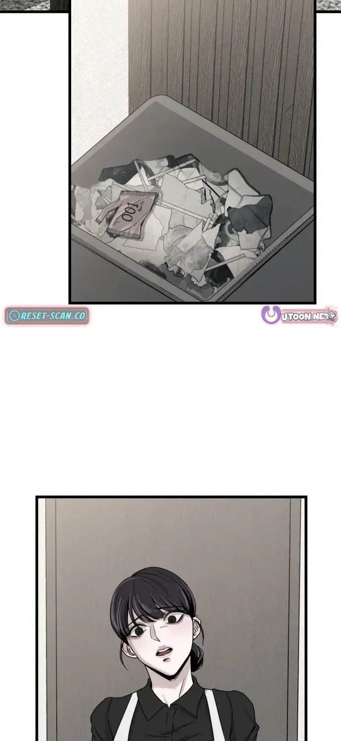 Housekeeping Chapter 1 – Page 14