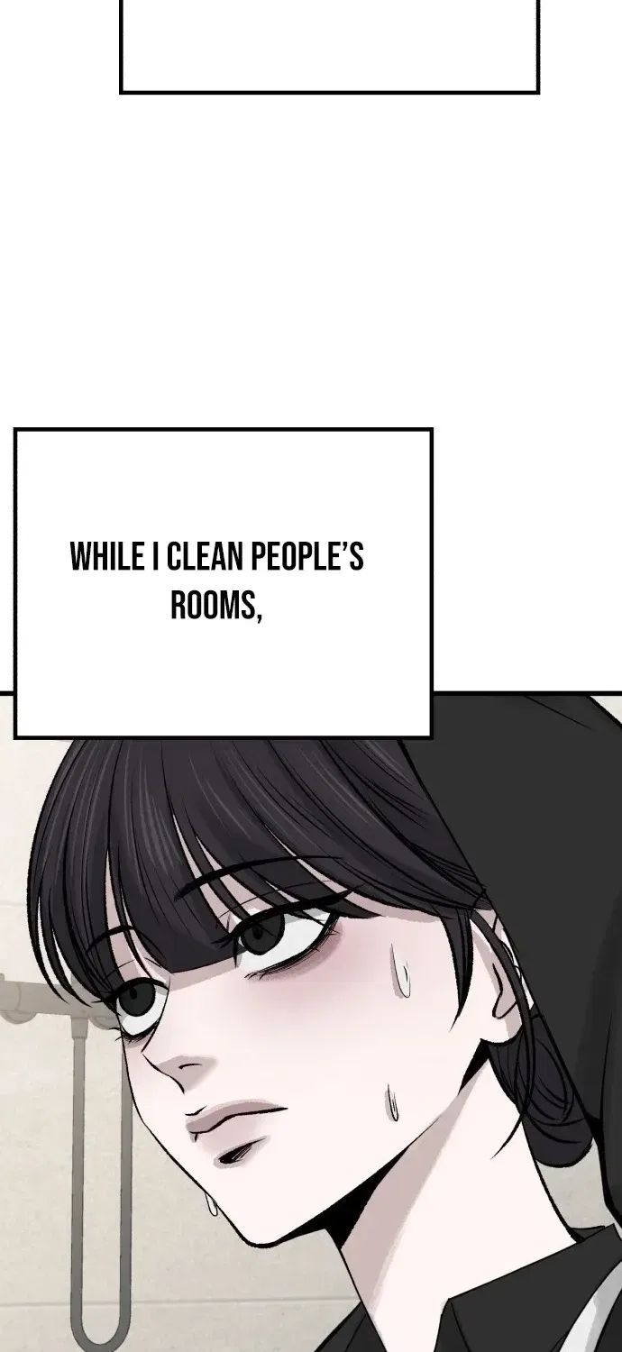 Housekeeping Chapter 1 – Page 20